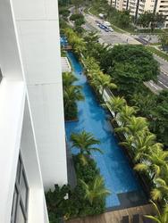 Seastrand (D18), Condominium #141543382